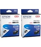 純正IB07　大容量4色セット×3　インクカートリッジ IB07CL4B 純正インクカートリッジ EPSON IB07 EPSON 4色パック